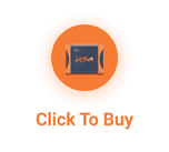 Click-To-Buy.gif
