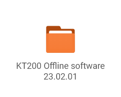 KT200 Offline software.png