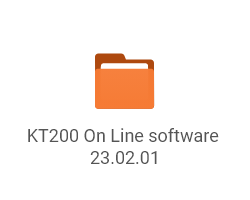 KT200 On Line software.png