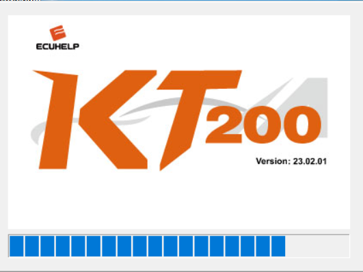 KT200 New Version form 2023.02.01